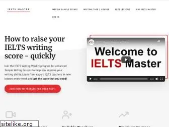 ielts-master.com