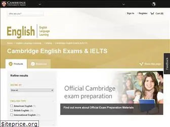 ielts-preparation.org