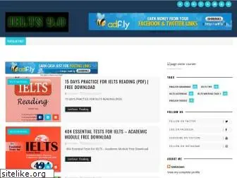 ielts-score-9.blogspot.com