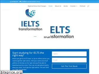 ielts-transformation.com.au