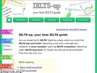 ielts-up.com