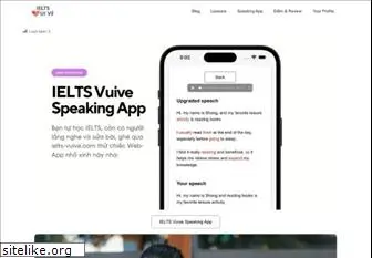 ielts-vuive.com