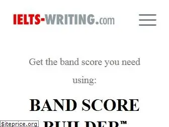 ielts-writing.com