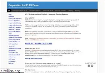 ielts-writing.info