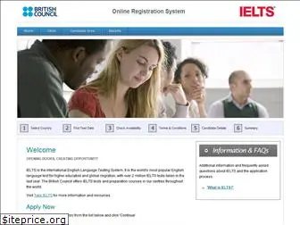 ielts.britishcouncil.org