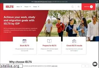 ielts.com.au