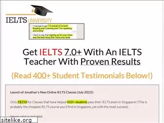 ielts.com.sg