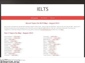 ielts9.webs.com