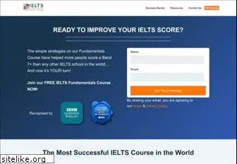 ieltsadvantage.com