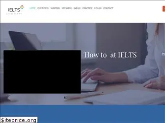 ieltsassistance.co.uk