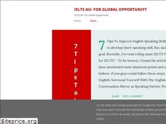 ieltsau.blogspot.com