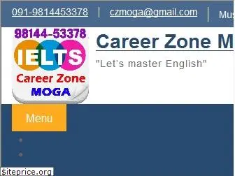 ieltscareerzone.com