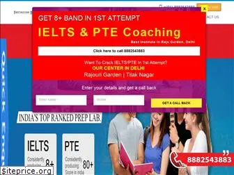 ieltscoachingdelhi.com