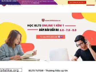 ieltsdanang.vn