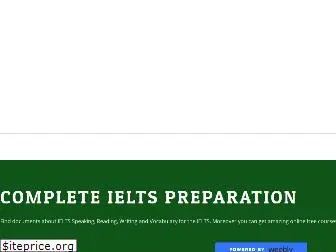 ieltsdocument.weebly.com