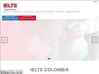 ieltsencolombia.com.co
