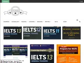 ieltsgeneral.net