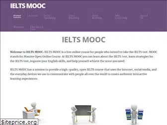 ieltsmooc.org