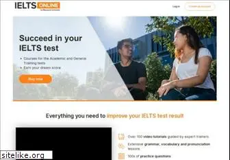 ieltsonline.com.au