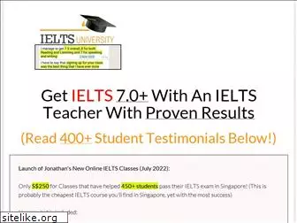 ieltssingapore.com