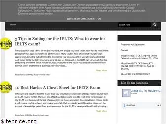 ieltstestreview.blogspot.com