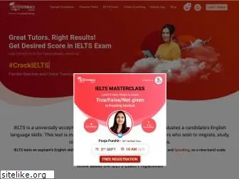 www.ieltstutorials.online