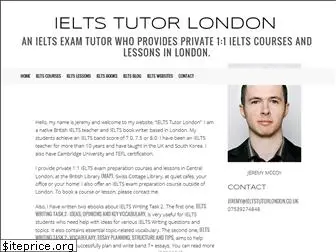 ieltstutorlondon.co.uk