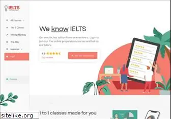 ieltstutors.org