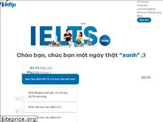 ieltsvietop.vn