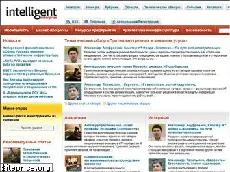 iemag.ru