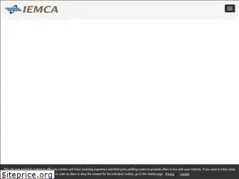 iemca.com