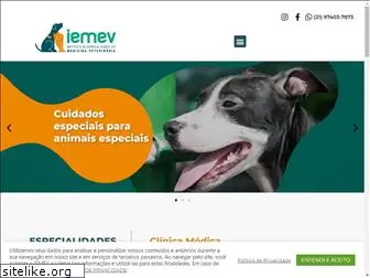 iemev.com.br