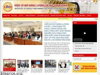 iemm.com.vn