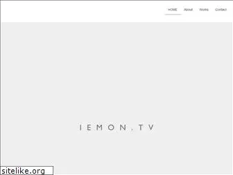 iemon-vdo.jp