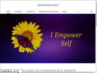 iempowerself.com