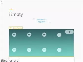 iempty.tooliphone.net