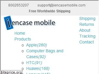 iencase.com