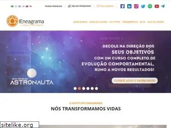 ieneagrama.com.br