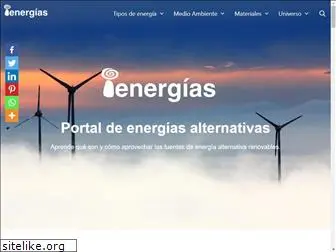 ienergias.com