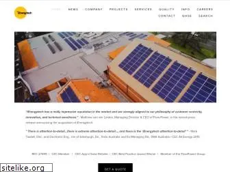 ienergytech.com.au