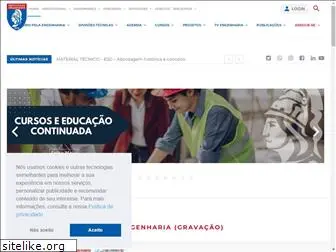 iengenharia.org.br