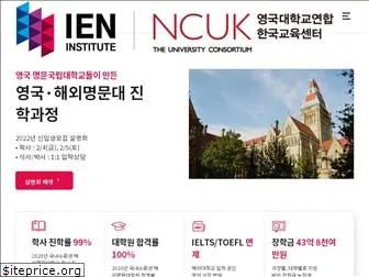 ienuk.com