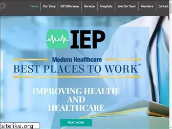 iep-pc.com