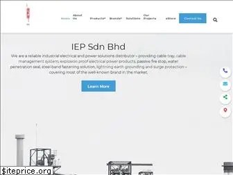 iep.com.my