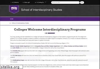 iep.tcu.edu