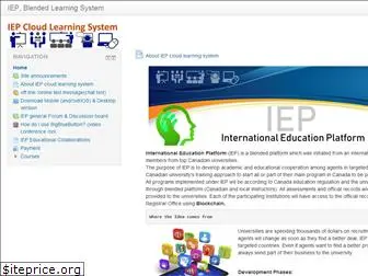 iep7.com