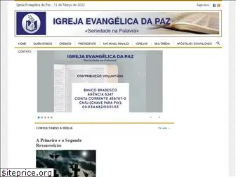 iepaz.org.br