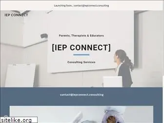 iepconnect.com