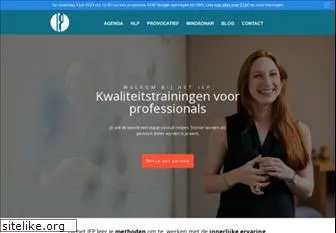 iepdoc.nl