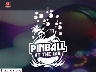 iepinball.com